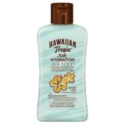 Hawaiian Tropic Air Soft Silk Hydration Ultra-light After Sun Lot