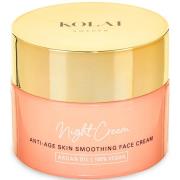 KOLAI Night Cream 50 ml