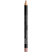 NYX PROFESSIONAL MAKEUP   Slim Lip Pencil Mauve