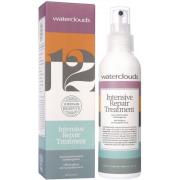 Waterclouds   Intensive Repair Treatment 150 ml