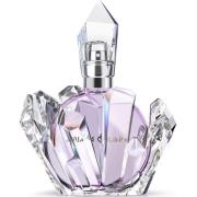 Ariana Grande R.E.M Eau de Parfum 30 ml