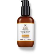 Kiehl's Dermatologist Solutions Powerful Strength Line Reducing C