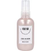 Crush Leave In Serum 100 ml