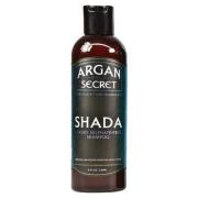 Argan Secret Shada Shampoo 236ml 236 ml