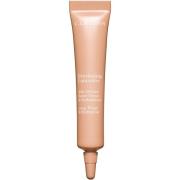 Clarins Everlasting Concealer 02 Light Medium