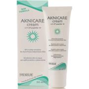 Synchroline Aknicare Aknicare Face Cream 50 ml