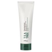 Stay Well Tea Tree Cleanser 130 ml