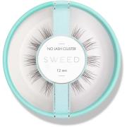 Sweed No Lash Cluster 12mm