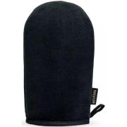 Bronza Application Mitt Levityskinnas