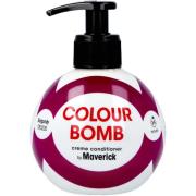 Colour Bomb Creme Conditioner