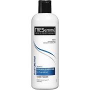 TRESemmé Luxurious Moisture Hoitoaine 500 ml