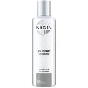 Nioxin Care System 1 Scalp Revitaliser 300 ml