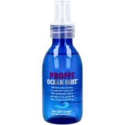 PROFFS STYLING Original Ocean Mist 150 ml