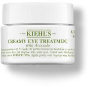 Kiehl's Avocado Creamy Eye Treatment with Avocado 14 ml