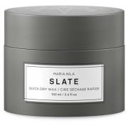 maria nila Minerals Slate 100 ml