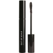 Nouba Out Of Scale Panoramic Mascara