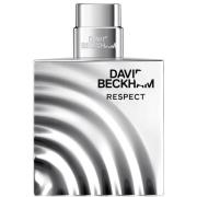 David Beckham Respect EdT 60 ml