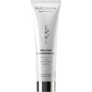 Madara Melting Cleansing Oil  100 ml