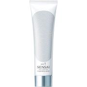 Sensai Silky Purifying   Cleansing Balm 125 ml