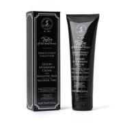 Taylor of Old Bond Street ToOBS Jermyn StreetAftershave Cream 75