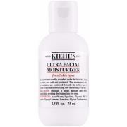 Kiehl's Ultra Facial Moisturizer 75 ml