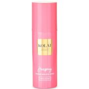 KOLAI Hairspray 50 ml