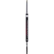 Loreal Paris Infaillible Brows 24H Micro Precision Pencil  6.32 A