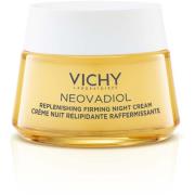 VICHY Neovadiol Post-Menopause Night Cream 50 ml
