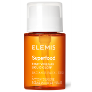 Elemis Superfood Fruit Vinegar Liquid Glow 145 ml