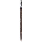 Lumene Longwear Eyebrow Definer 3 Ash Brown