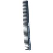 American Dream Ionic Vent Styling Comb 63