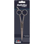 BaByliss Paris Accessories Frisörsax herr