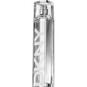DKNY Original Woman Original Women Energizing Eau De Parfum 50 ml
