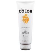 Treat My Color Color Masque Gold 250ml