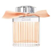 Chloé Rose Tangerine Eau De Toilette 75 ml