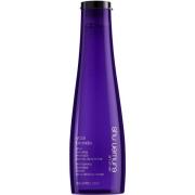Shu Uemura Yubi Blonde Glow Revealing Shampoo 300 ml