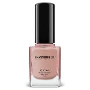 By Lyko Invisibelle Moisturizing Nail Repair