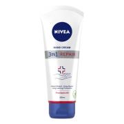 NIVEA Repair & Care Hand Cream  100 ml