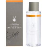 Mühle Sea Buchthorn Aftershave Lotion 125 ml