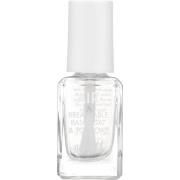 Barry M Air Breathable Nail Paint Base Top Coat