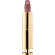 Babor Makeup Lip Colour 14 light mauve matte