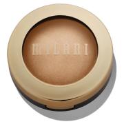 Milani Baked Highlighter