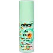 Amika The Closer Instant Repair Cream 50 ml