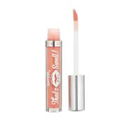 Barry M That's swell XXL Plumping Lip Gloss Get It