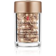 Elizabeth Arden Vitamin C Ceramide Capsules 30 kpl