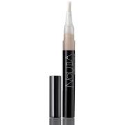 Nouba Cinema Collection Staminal Concealer 02