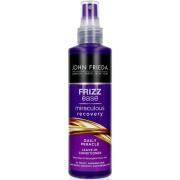 John Frieda Daily Miracle Leave-In Spray 200 ml