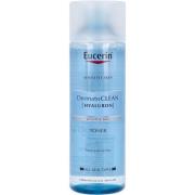 Eucerin Dermatoclean Toner 200 ml