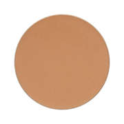 Maria Åkerberg Bronzer Refill Sticker Suntan Suntan