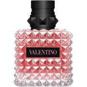Valentino Born In Roma Donna Eau de Parfum